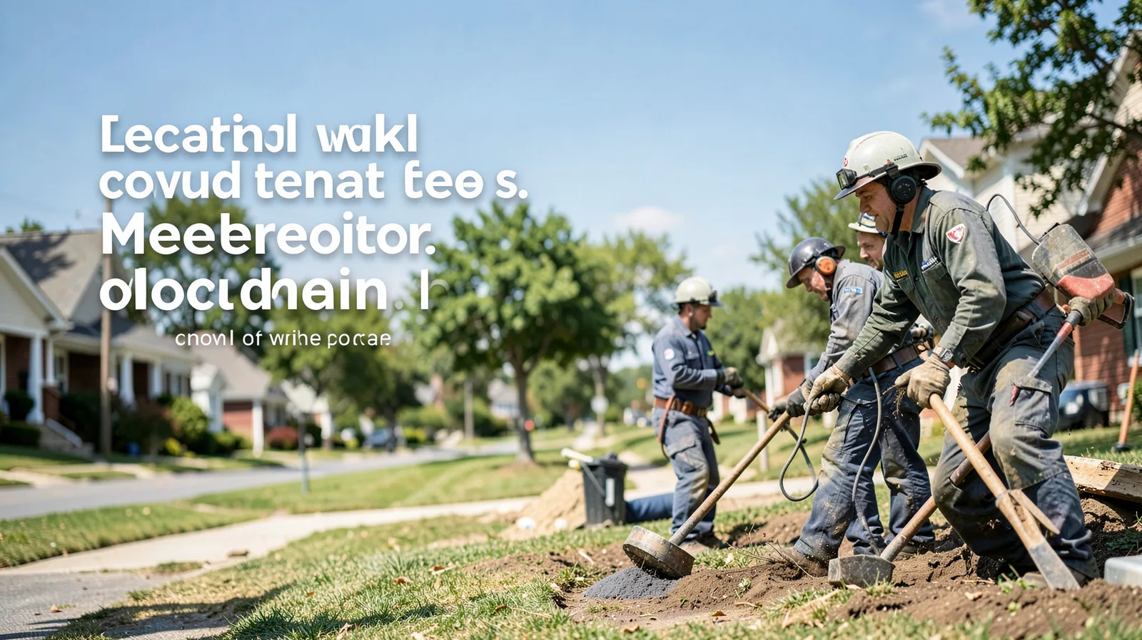 Mold Remediation in Hartsburg, IL near me